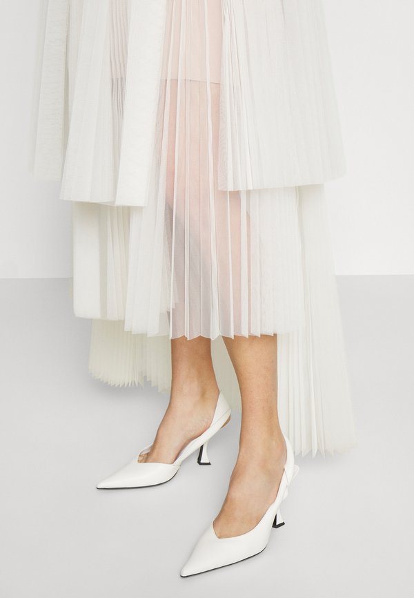 Dice Kayek DRESS