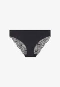 Calvin Klein PERFECTLY FIT  - Briefs - black