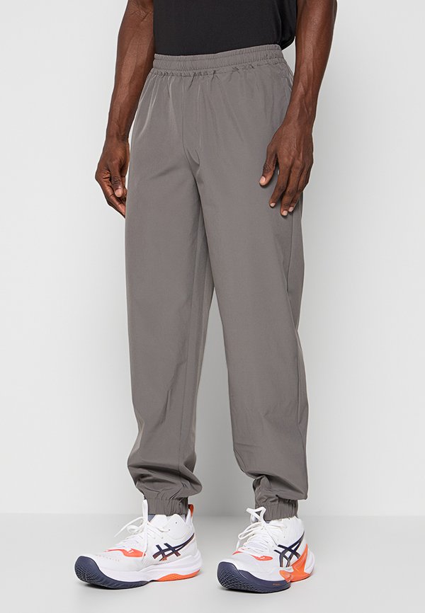 Ted Baker Sports