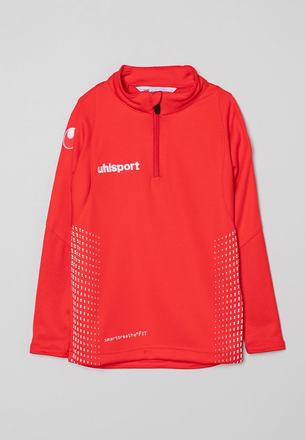 uhlsport SCORE