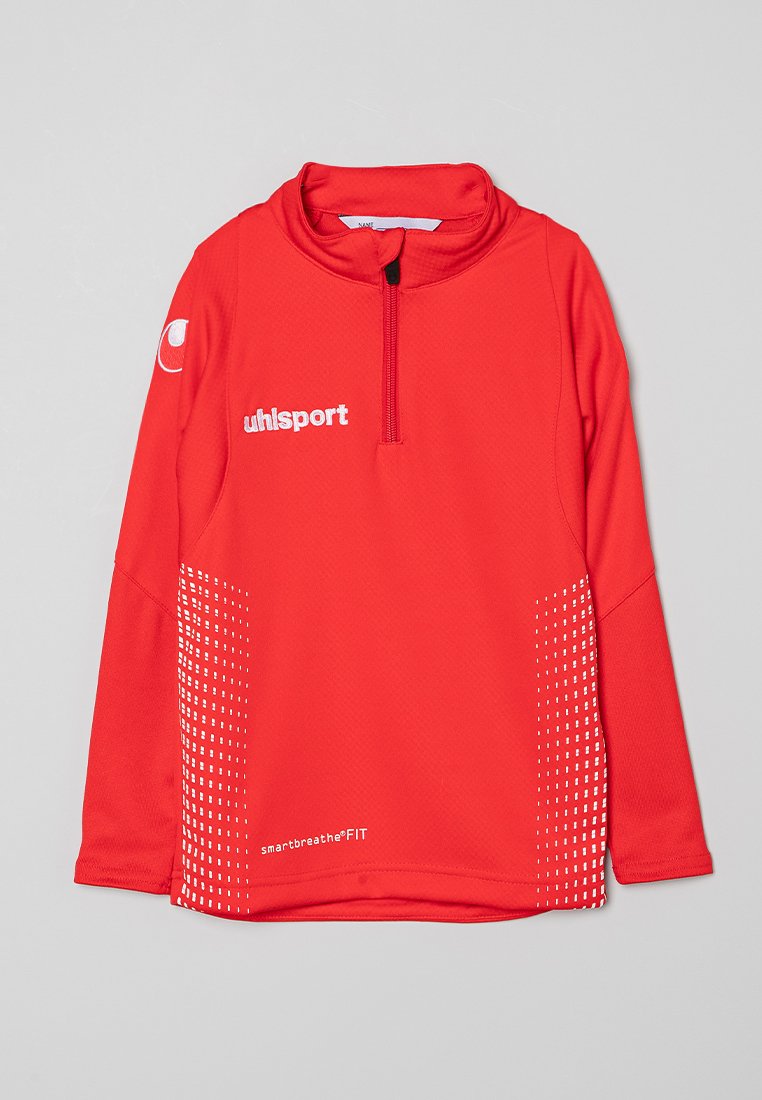 uhlsport SCORE