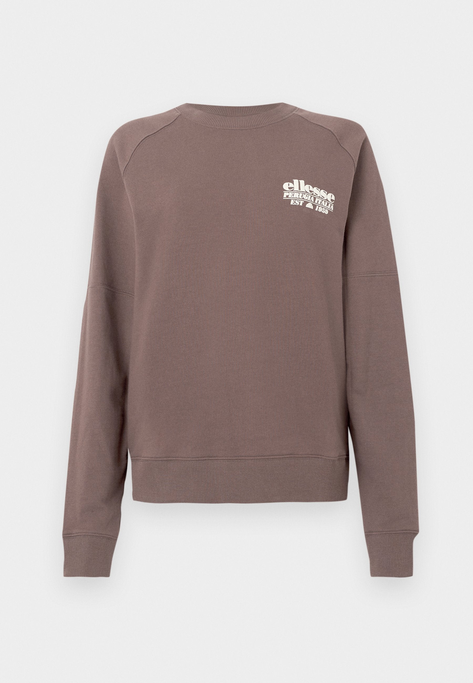 Ellesse BENOLLI