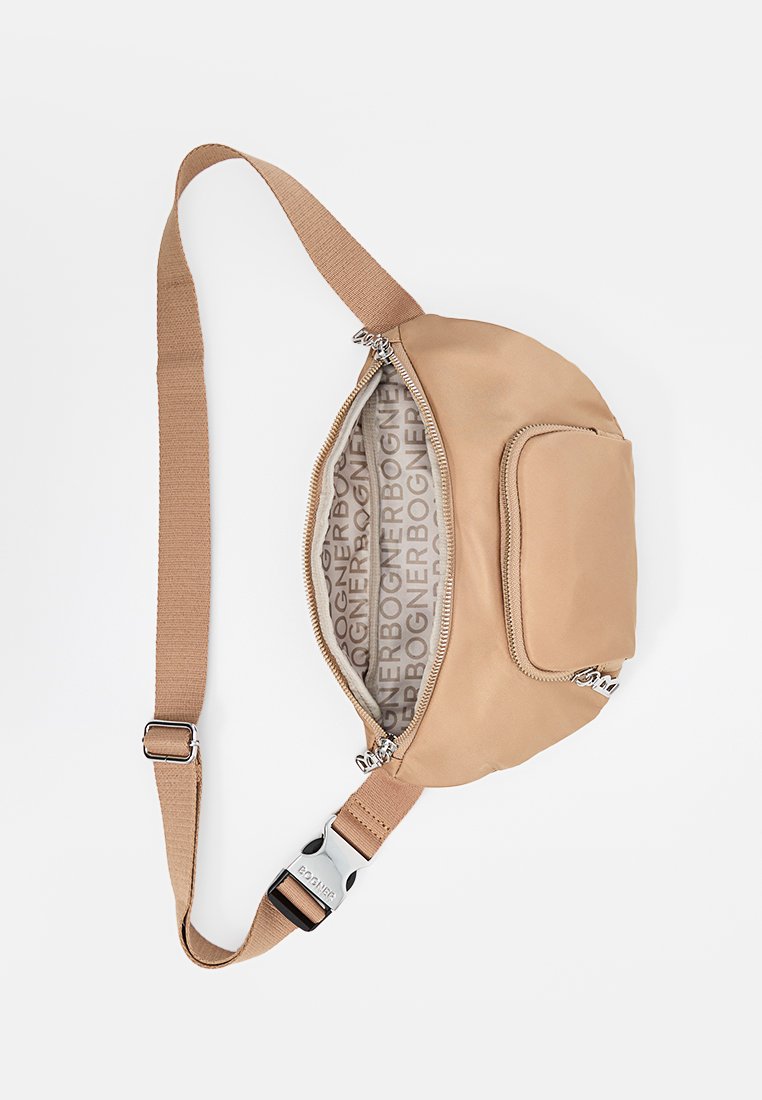 Bogner JANICA
