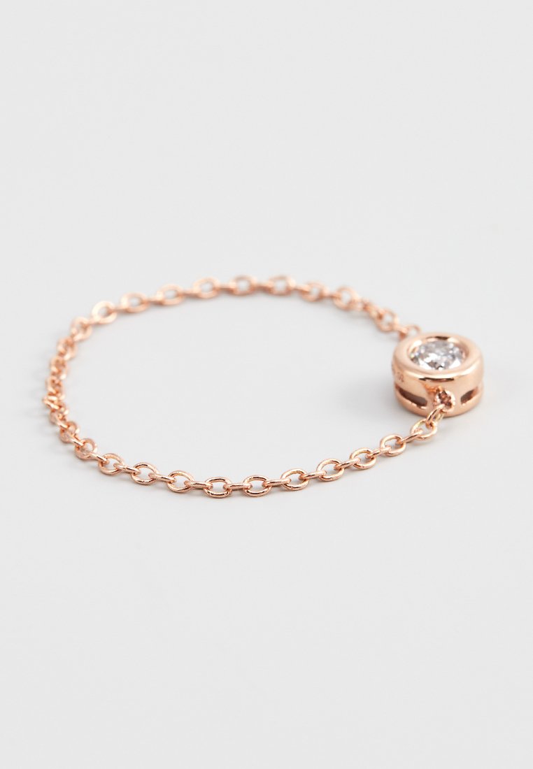 Atelier Du Diamant 0.07 CT. DIAMOND