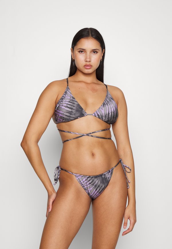 O'Neill KAT BECCA WOW BIKINI SET