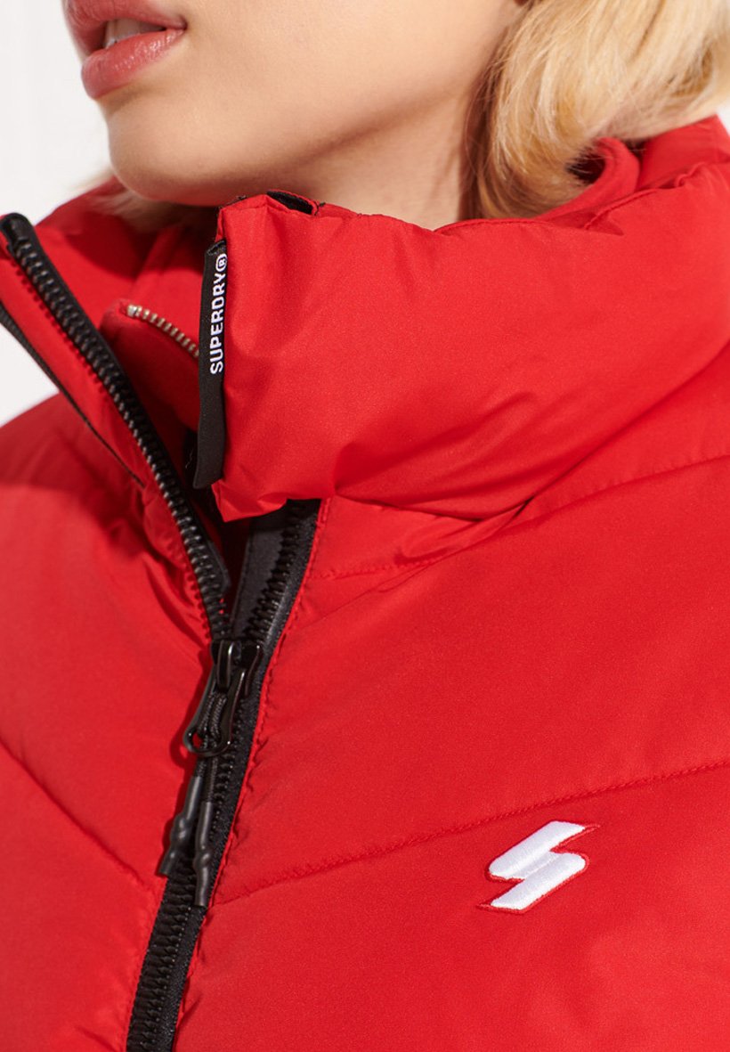 Superdry & Co