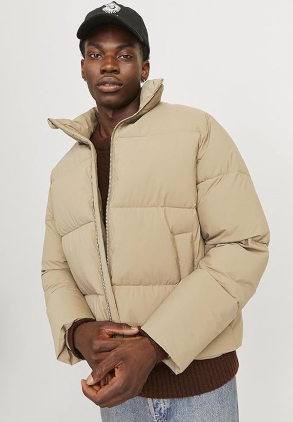 Jack & Jones Buffer buffer
