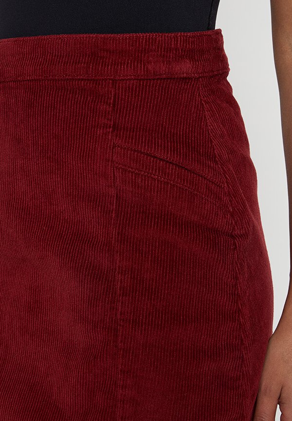 Vero Moda VMKATA