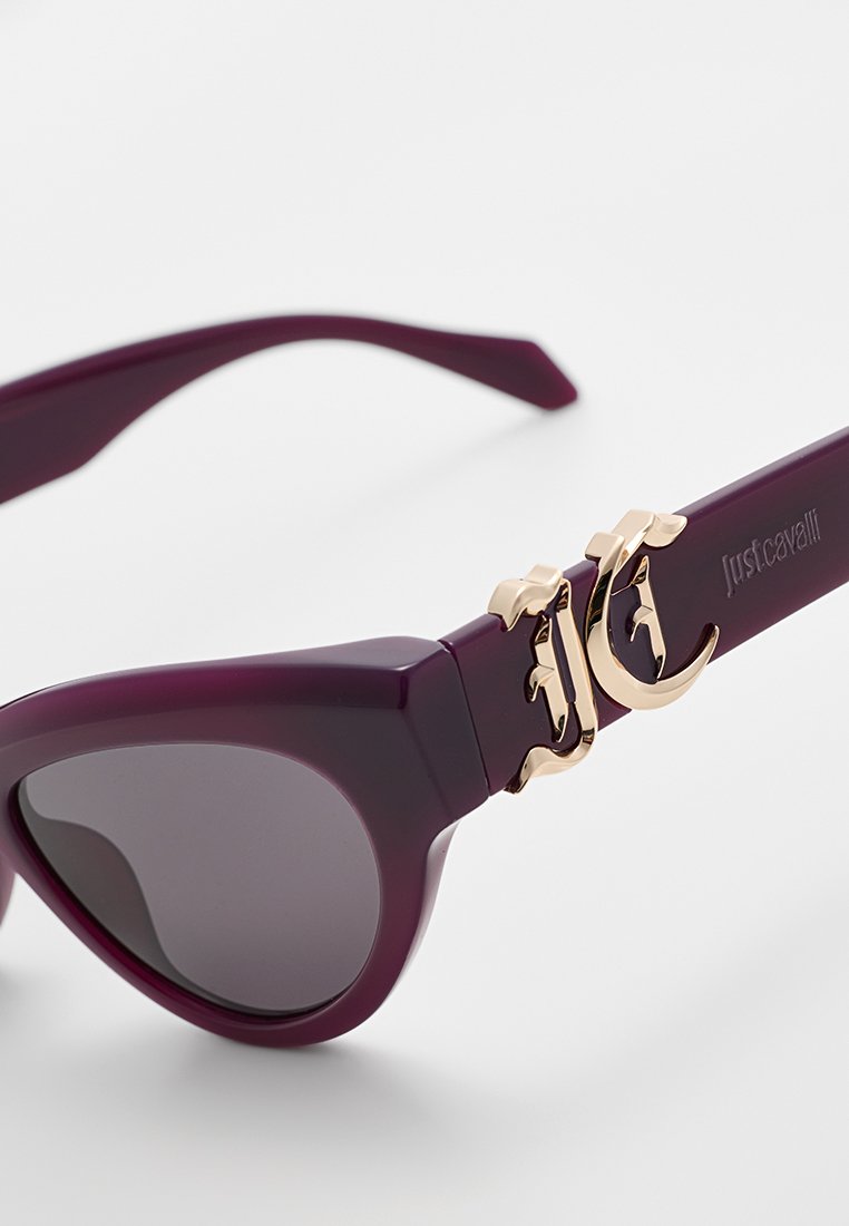 Just Cavalli