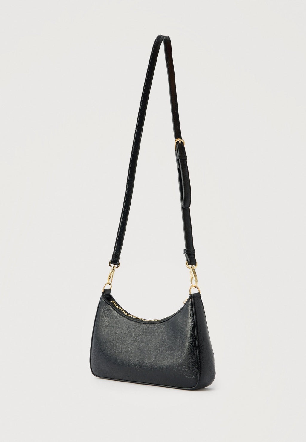 Valentino Bags SPECIAL NOLA