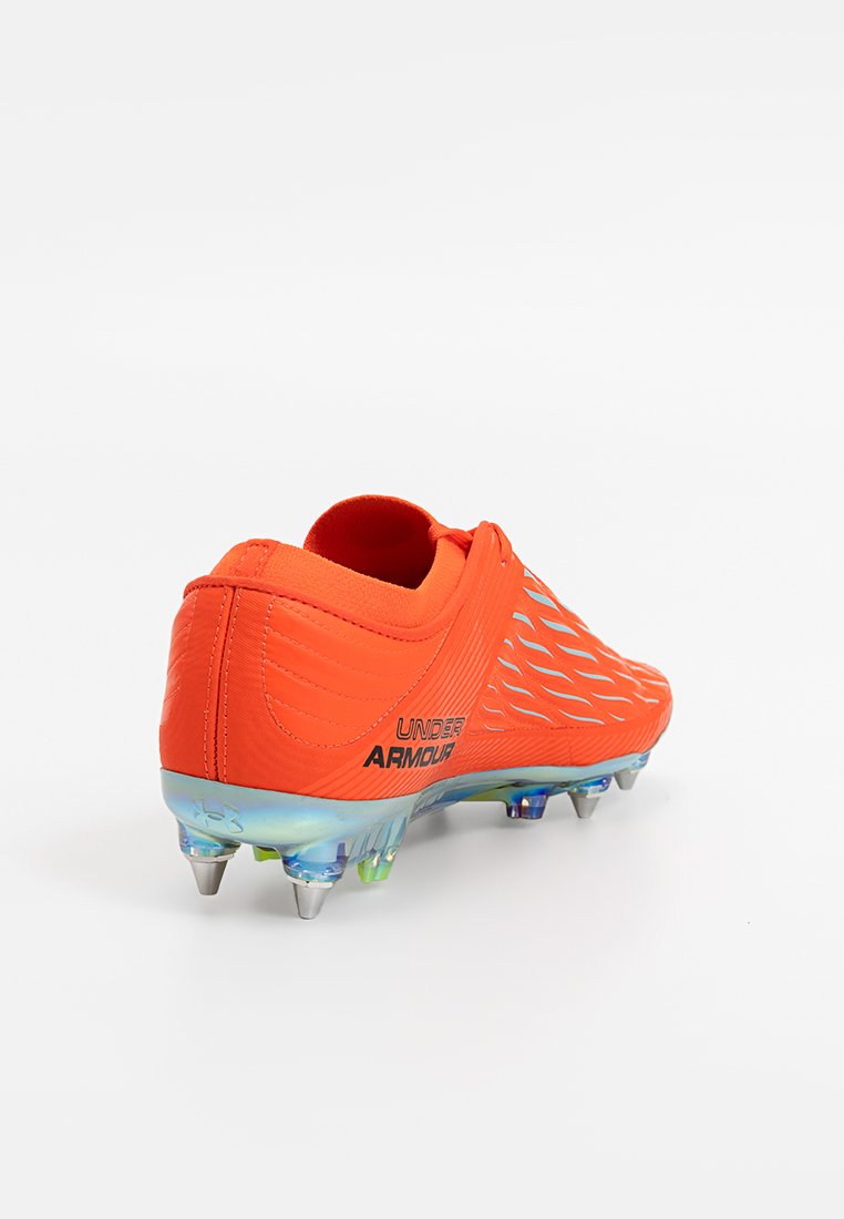 Under Armour TM CLONE MAG ELITE4.0