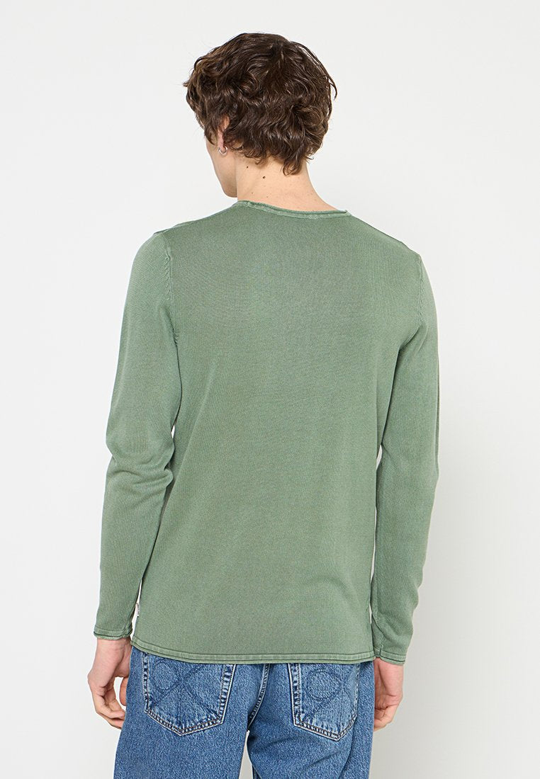 ONSGASTON REGULAR FIT Media 2