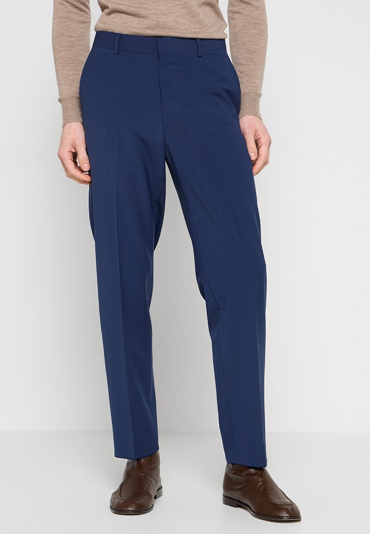 Michael Kors SLIM FIT