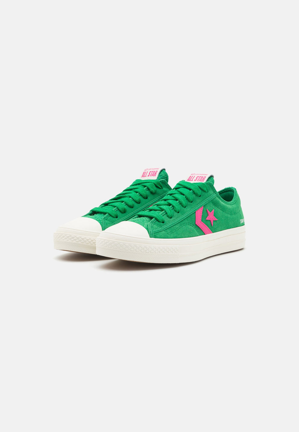 Converse STAR PLAYER 76