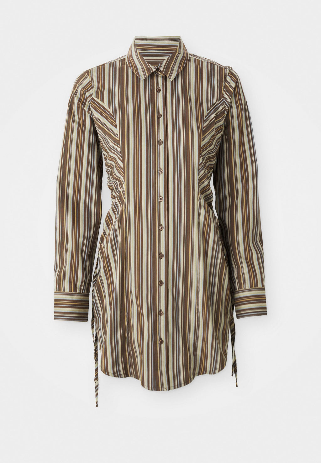 BDG Urban Outfitters