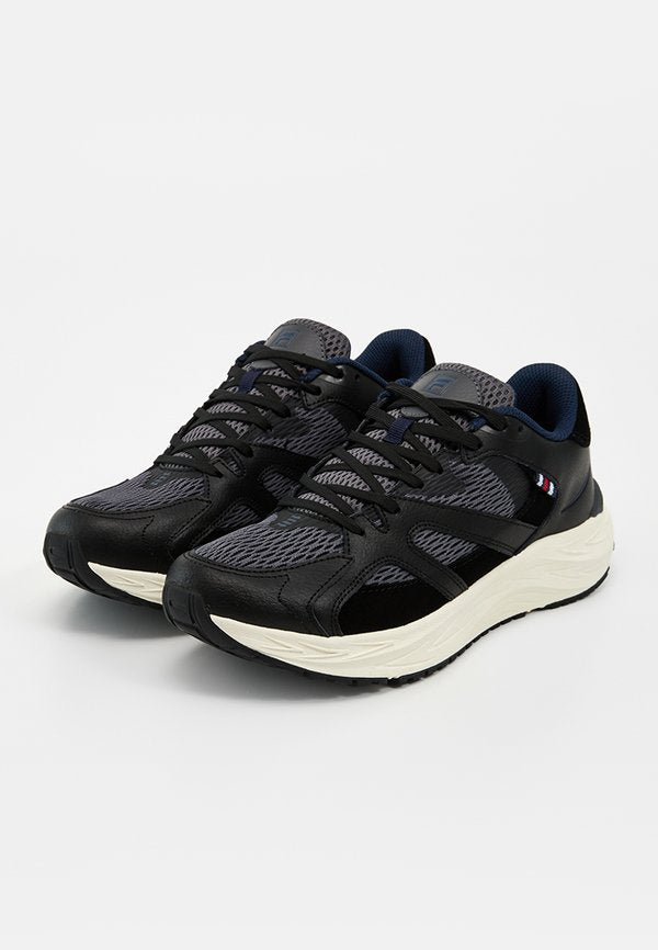Fila NEON