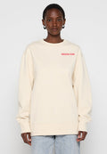 MOSCHINO JEANS