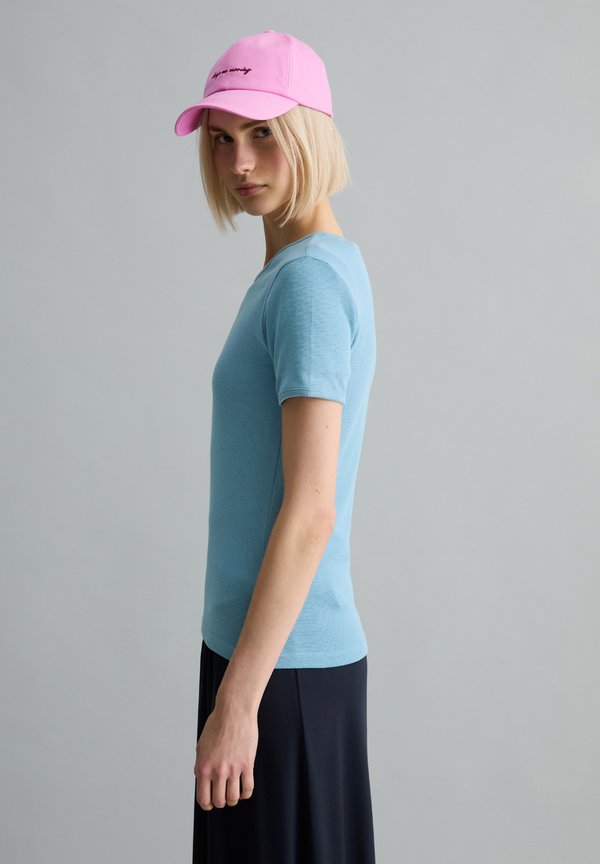 Marc O'Polo DENIM