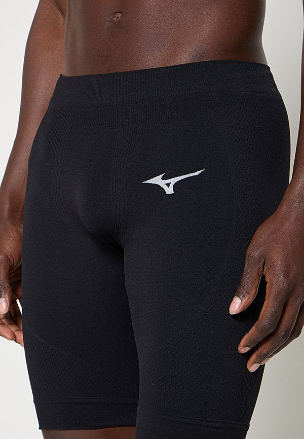 Mizuno TEAM CORE