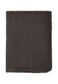 Broste Copenhagen GRACIE