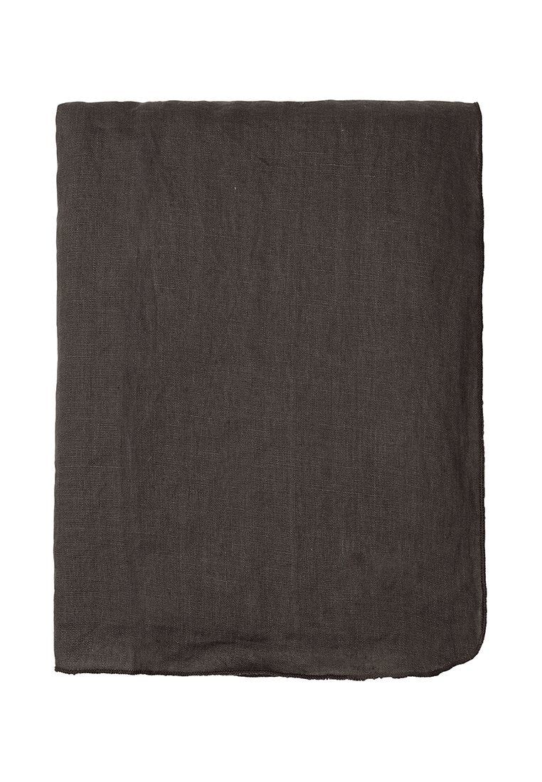 Broste Copenhagen GRACIE