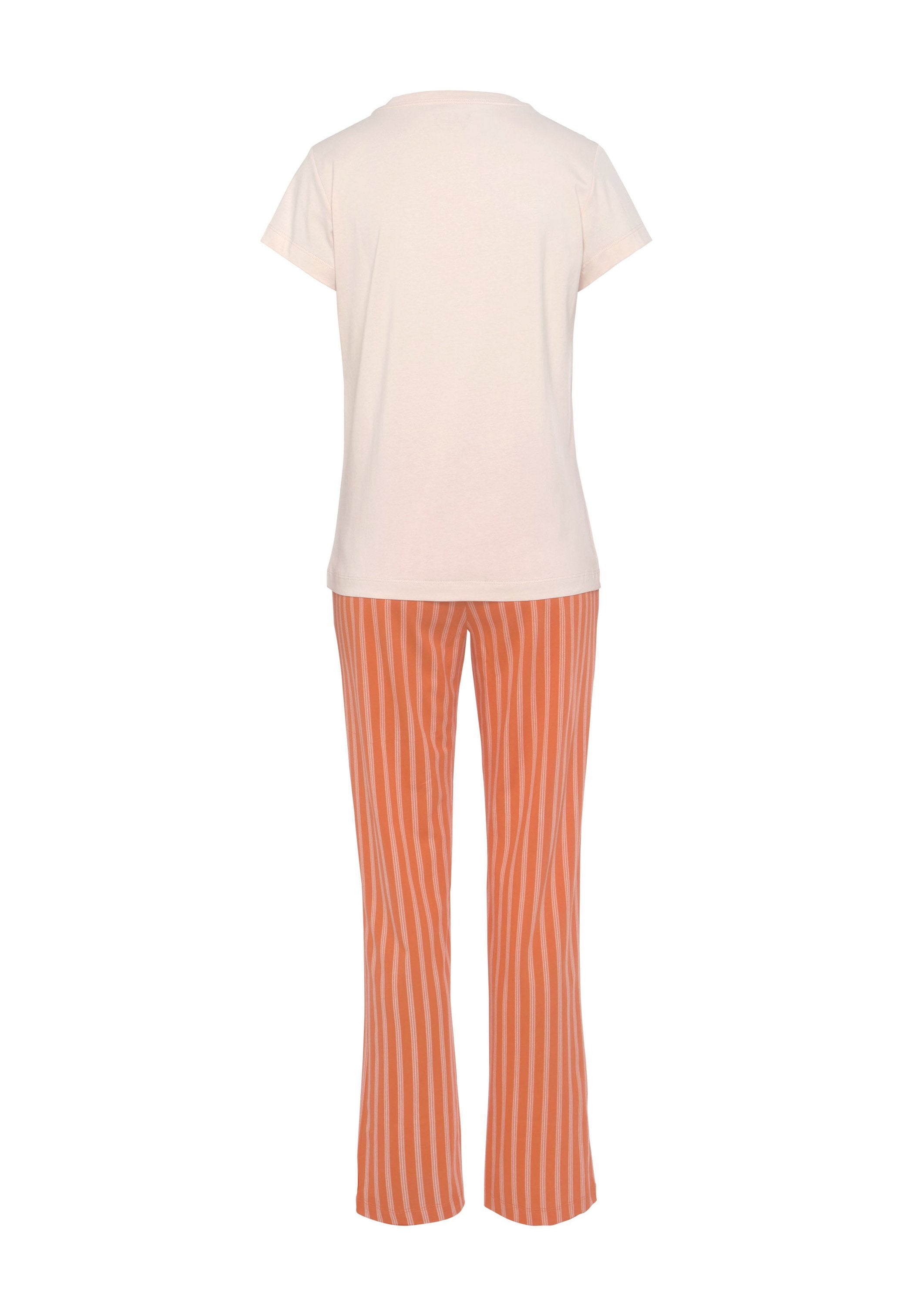 Vivance SET