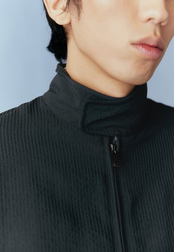 Emporio Armani BLOUSON JACKET