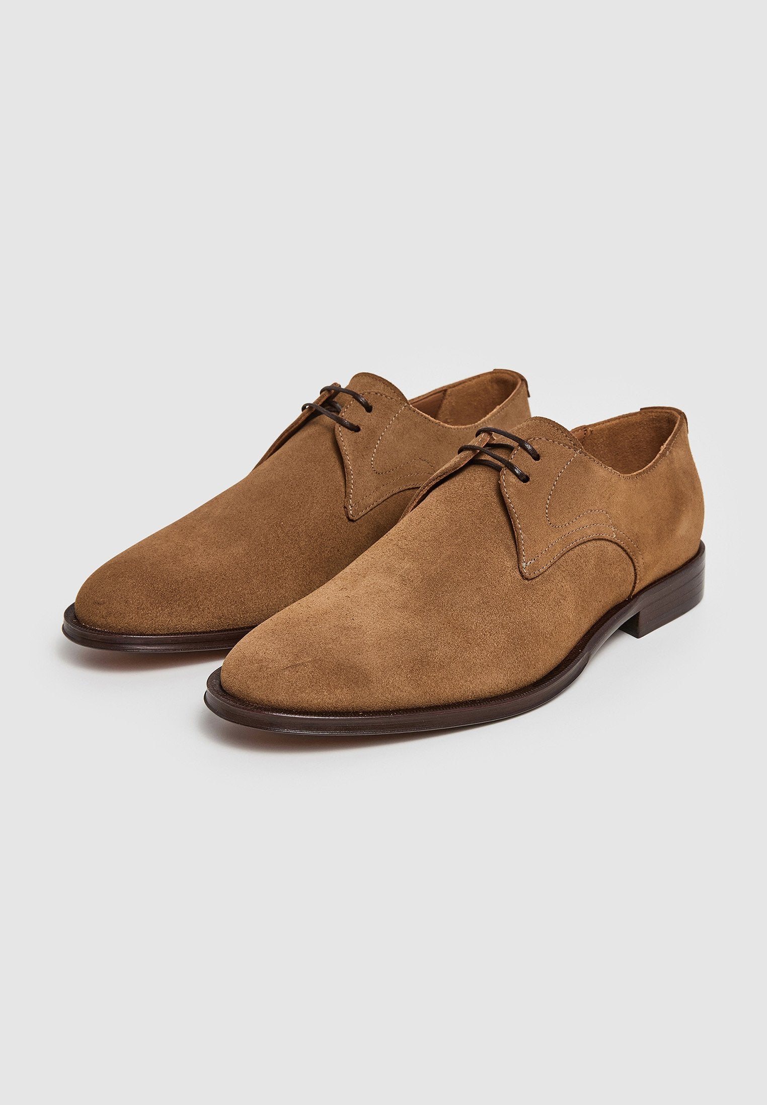 Hackett London BOB JEREMY
