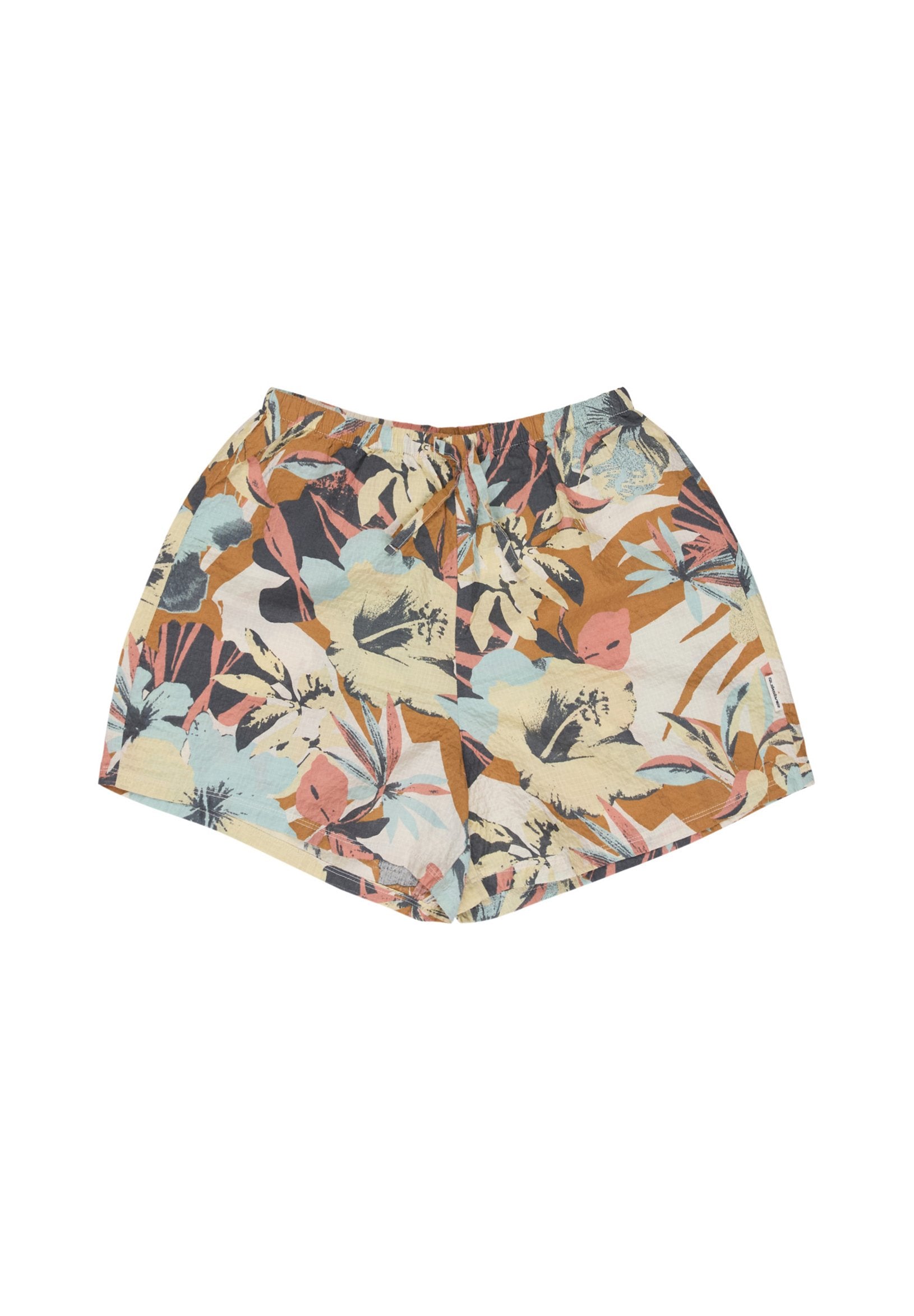 Quiksilver LUDDEN