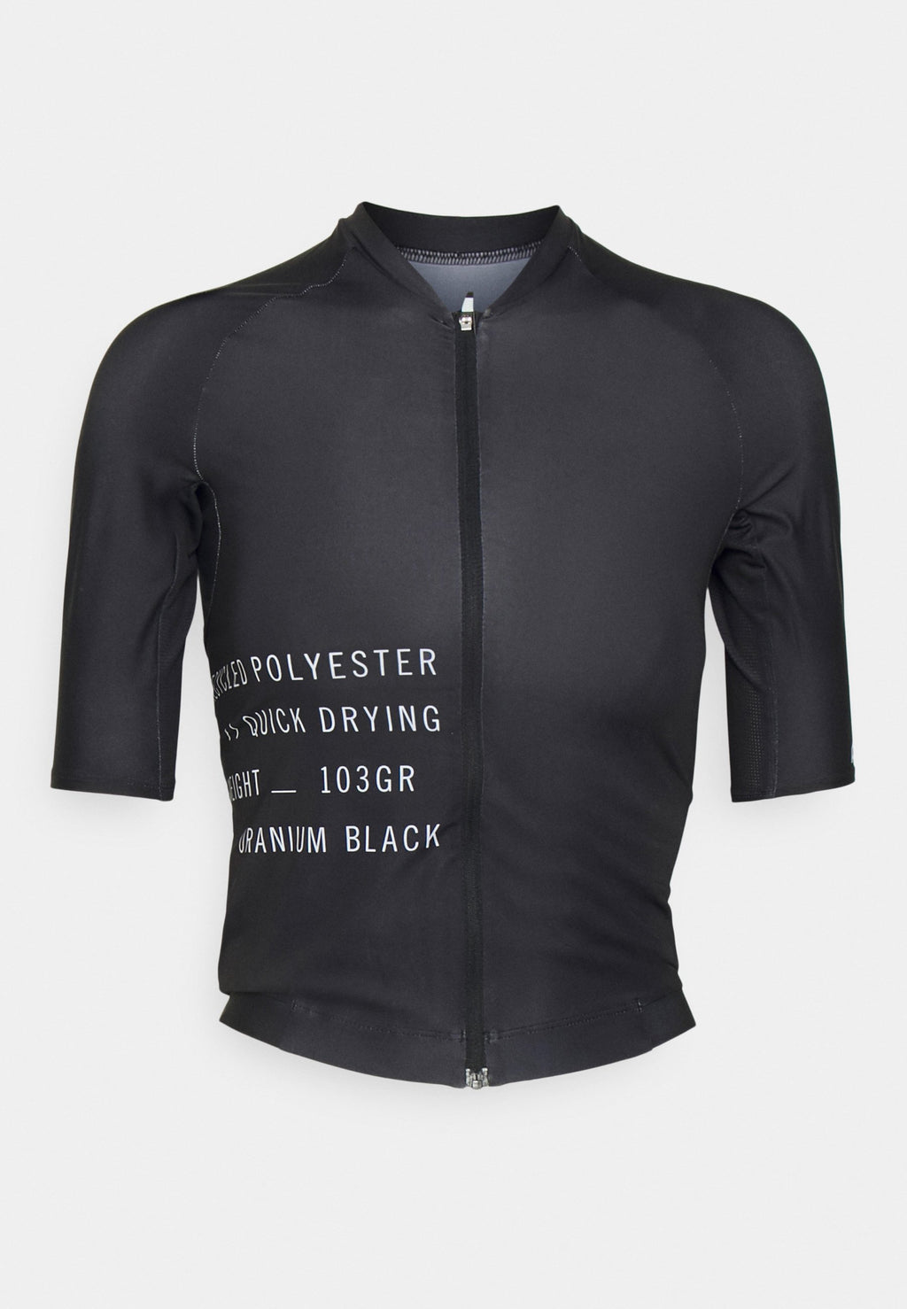 POC PRISTINE