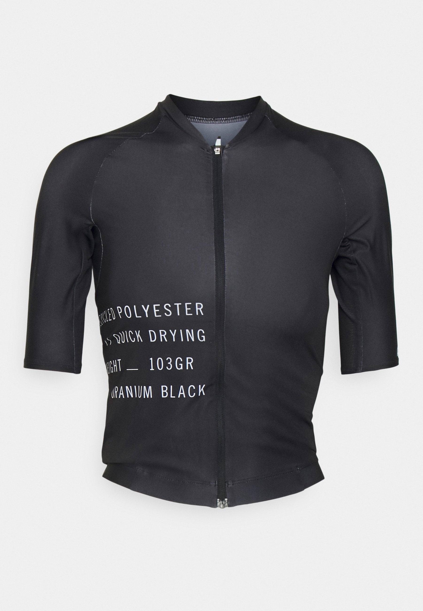 POC PRISTINE