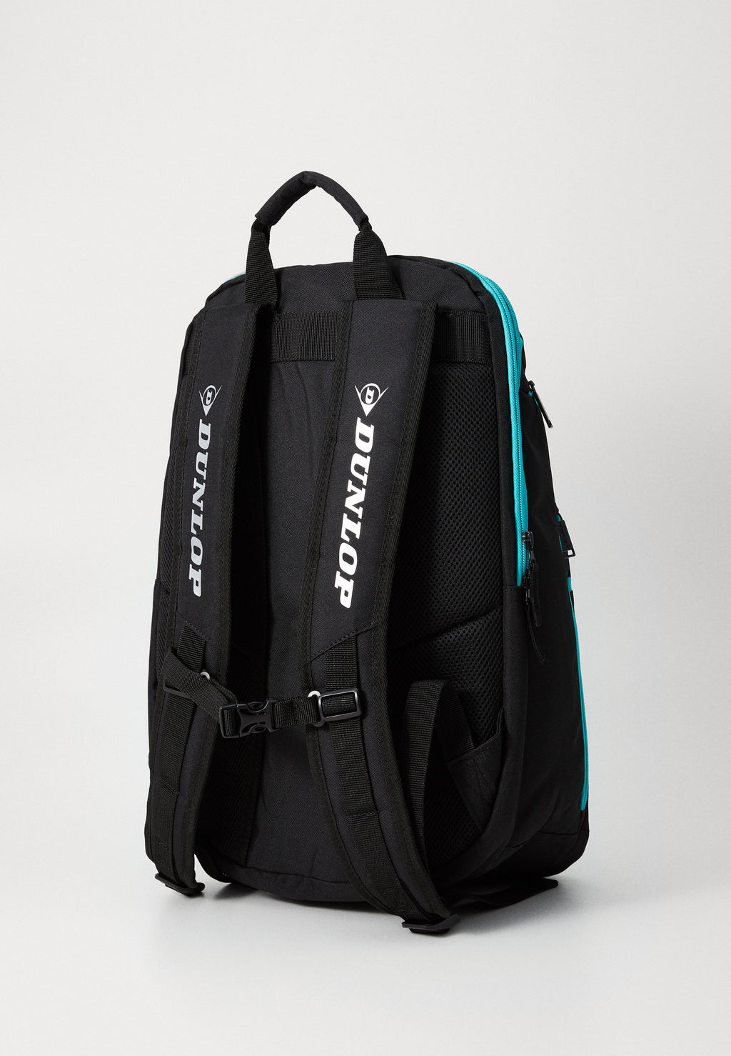 Dunlop ELITE BACKPACK UNISEX