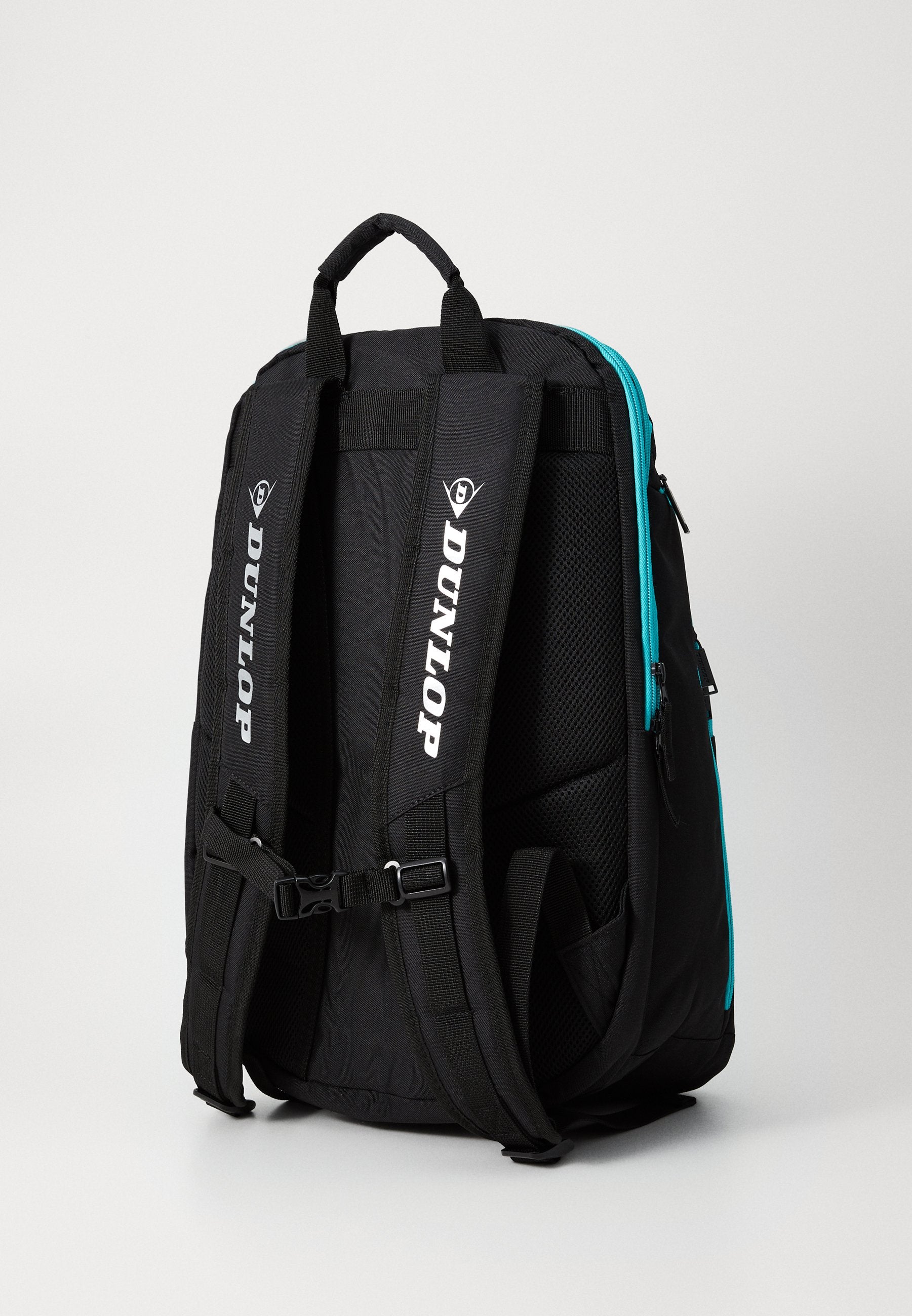 Dunlop ELITE BACKPACK UNISEX
