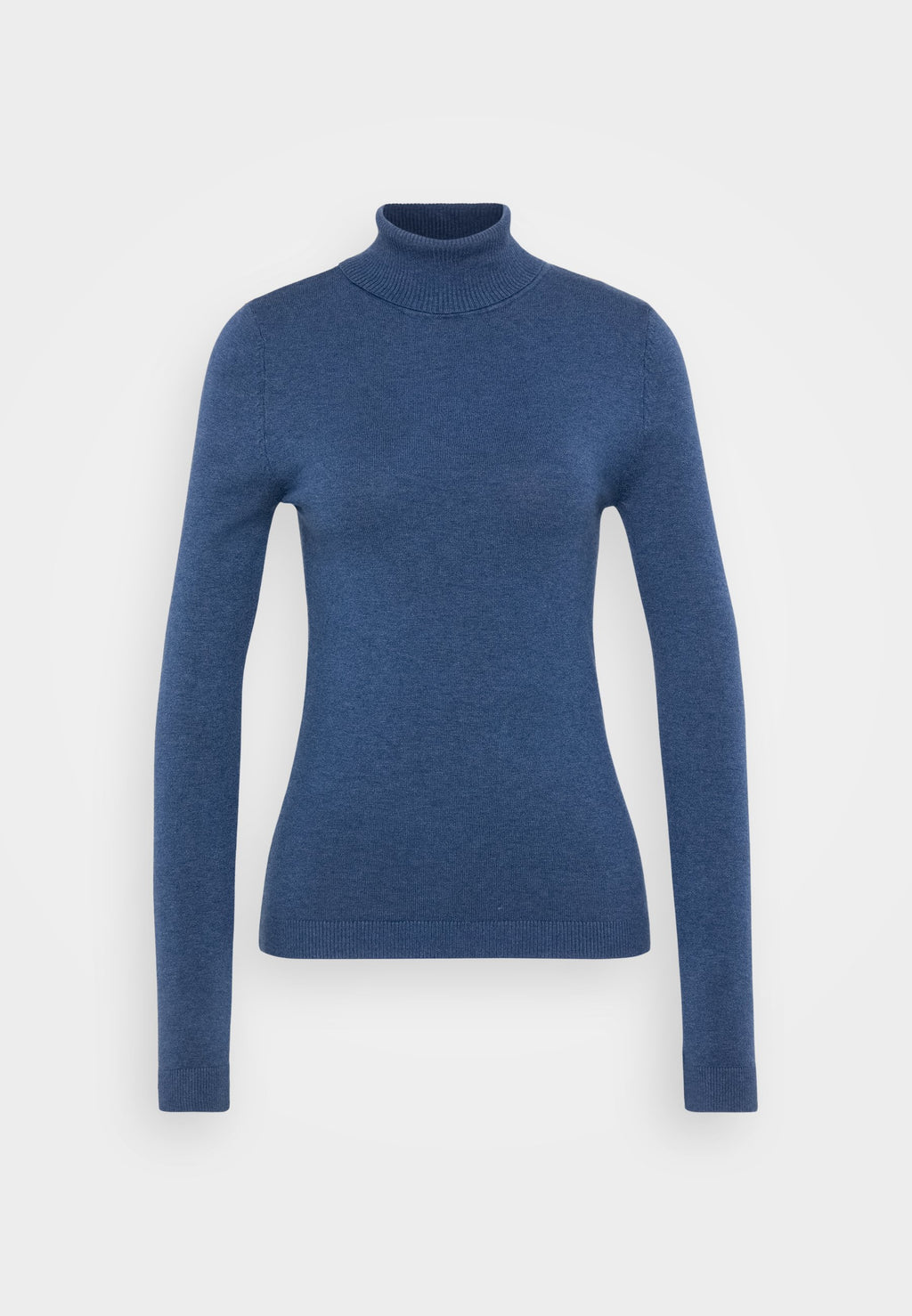 Vero Moda Tall VMHAPPINESS ROLLNECK