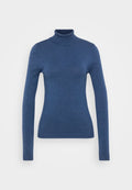 Vero Moda Tall VMHAPPINESS ROLLNECK