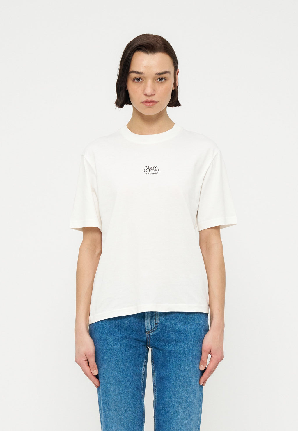 Marc O'Polo