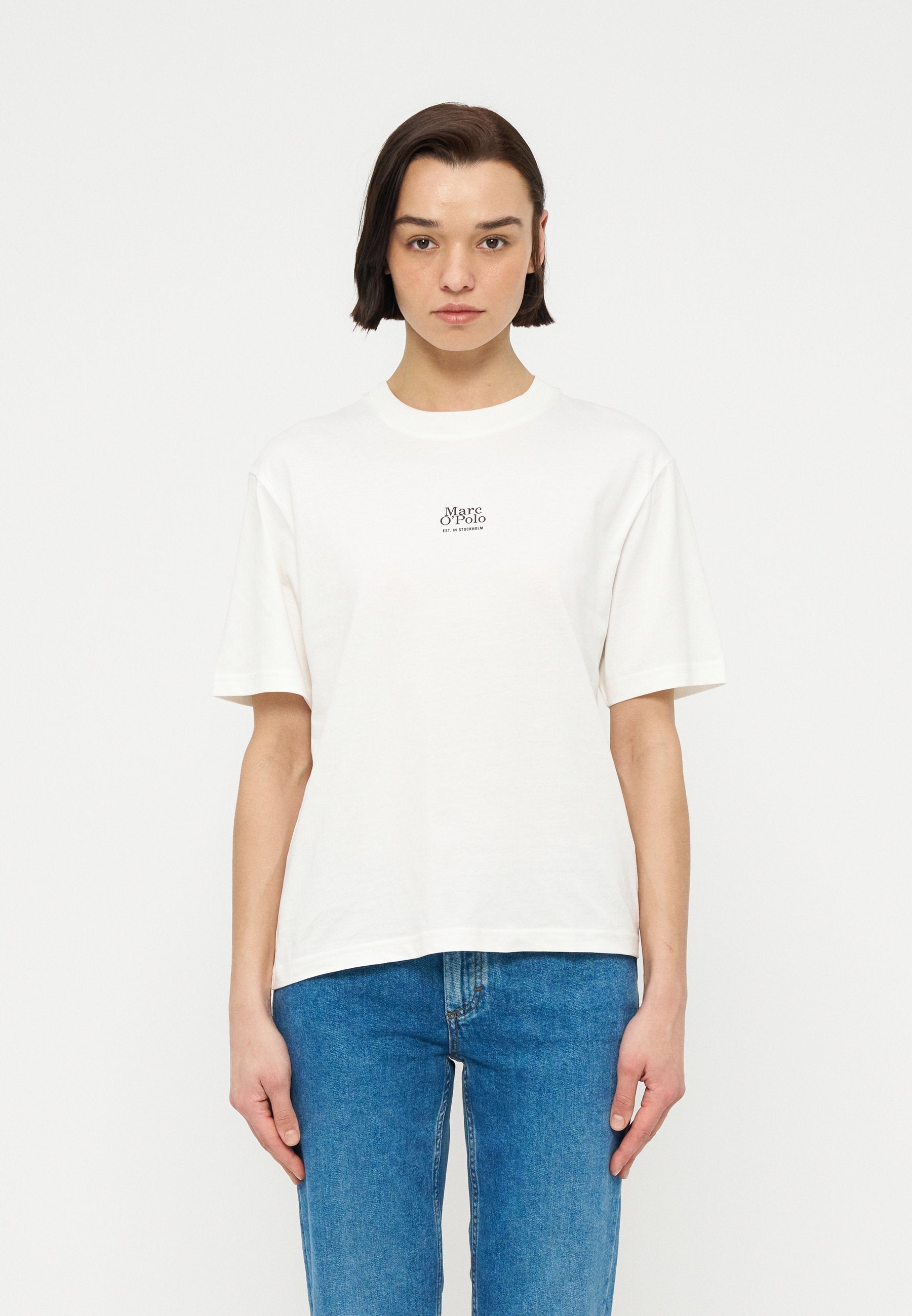 Marc O'Polo