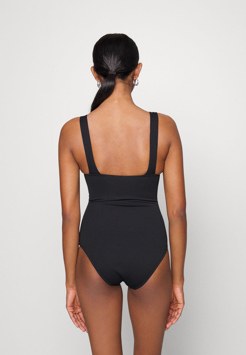 Marks & Spencer V PLUNGE