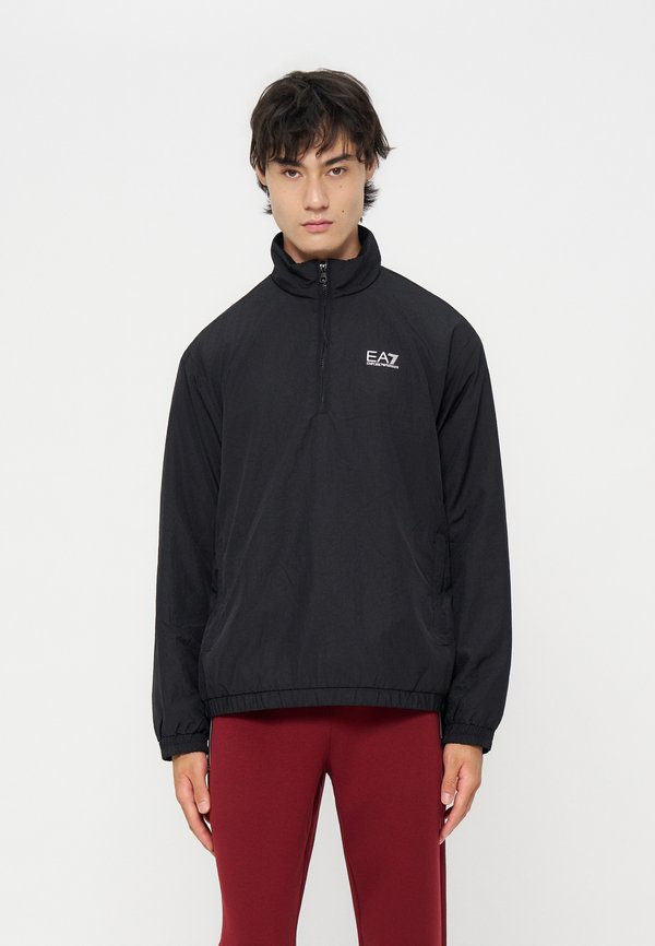 EA7 Emporio Armani
