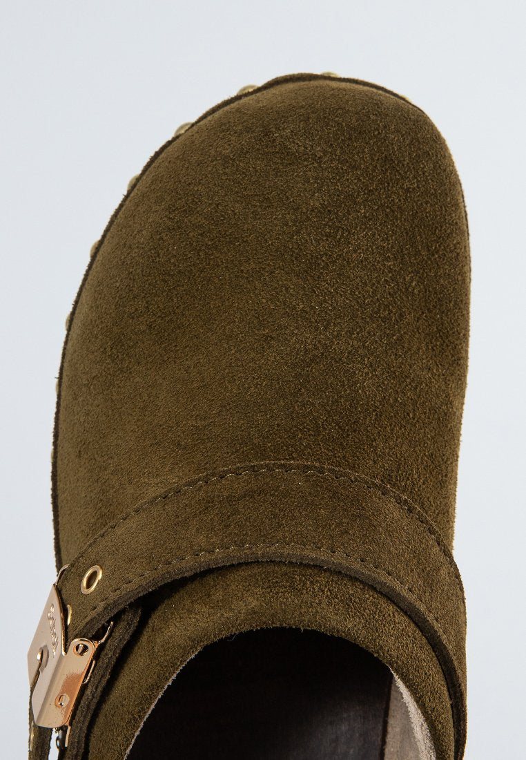 Scholl PESCURA MARION