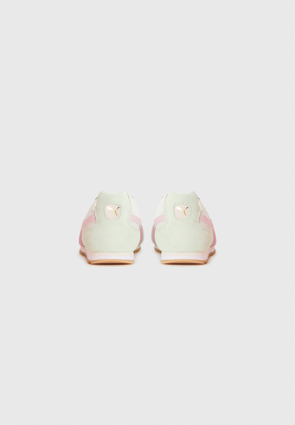 Puma ARIZONA STRAWBERRY MATCHA UNISEX