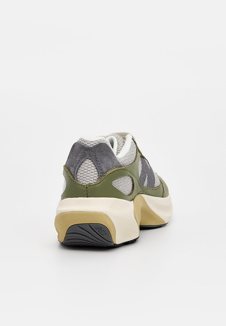 New Balance WRPD