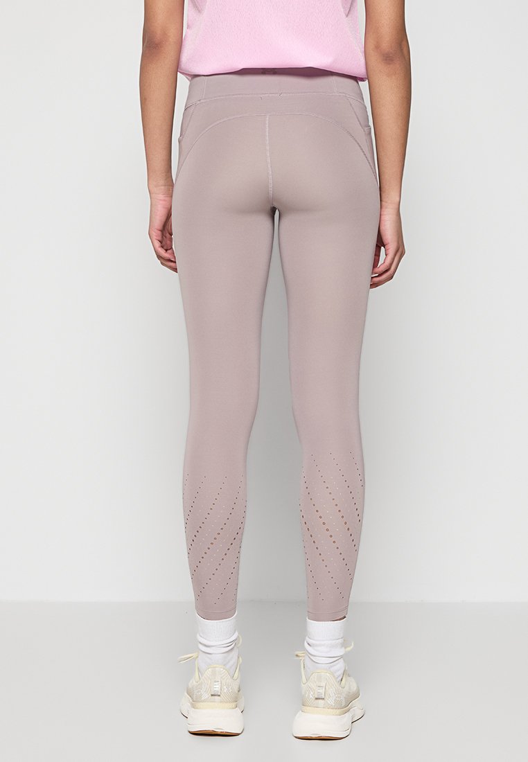 Under Armour LAUNCH ELITE