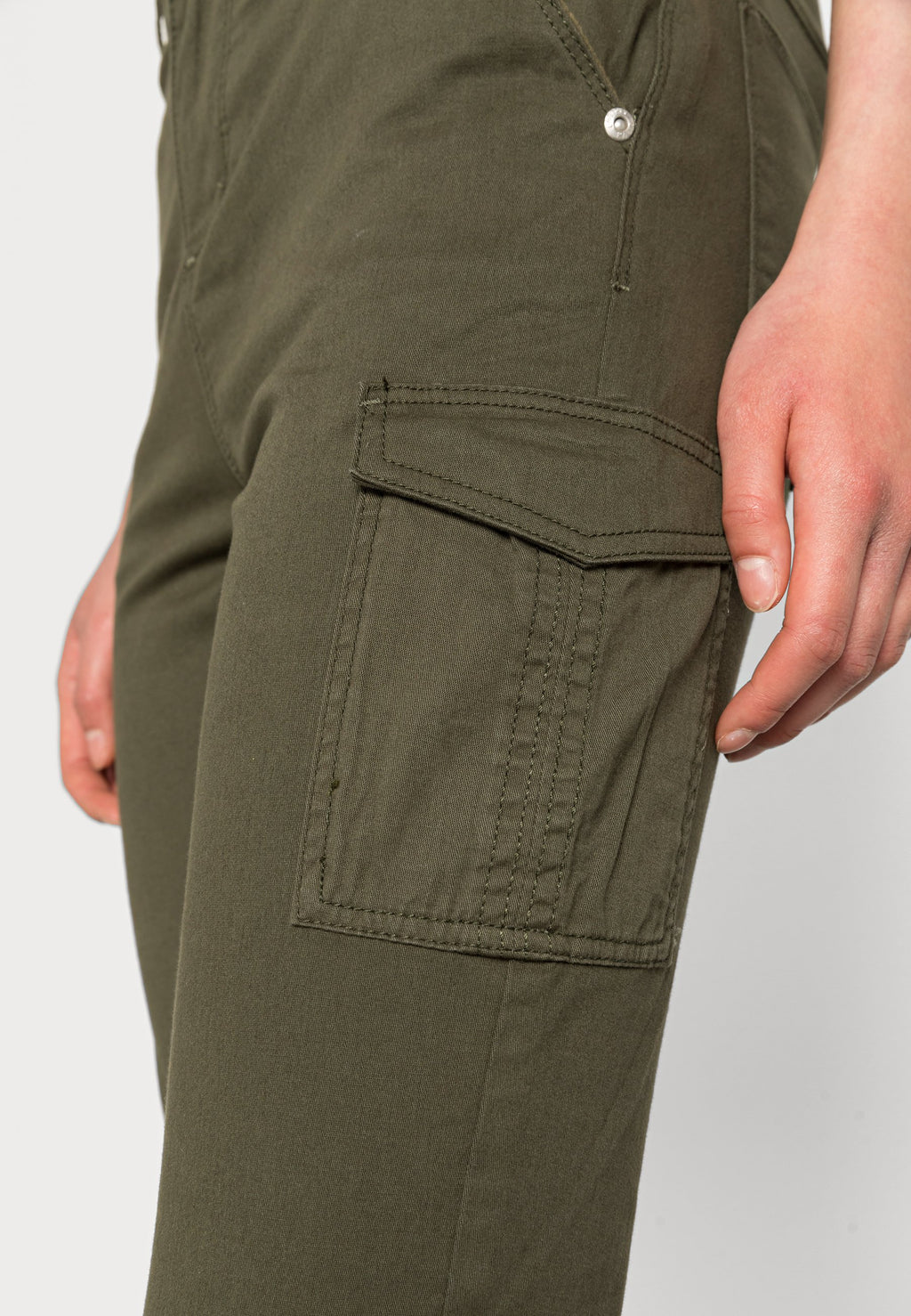 Denim Project WSELMA