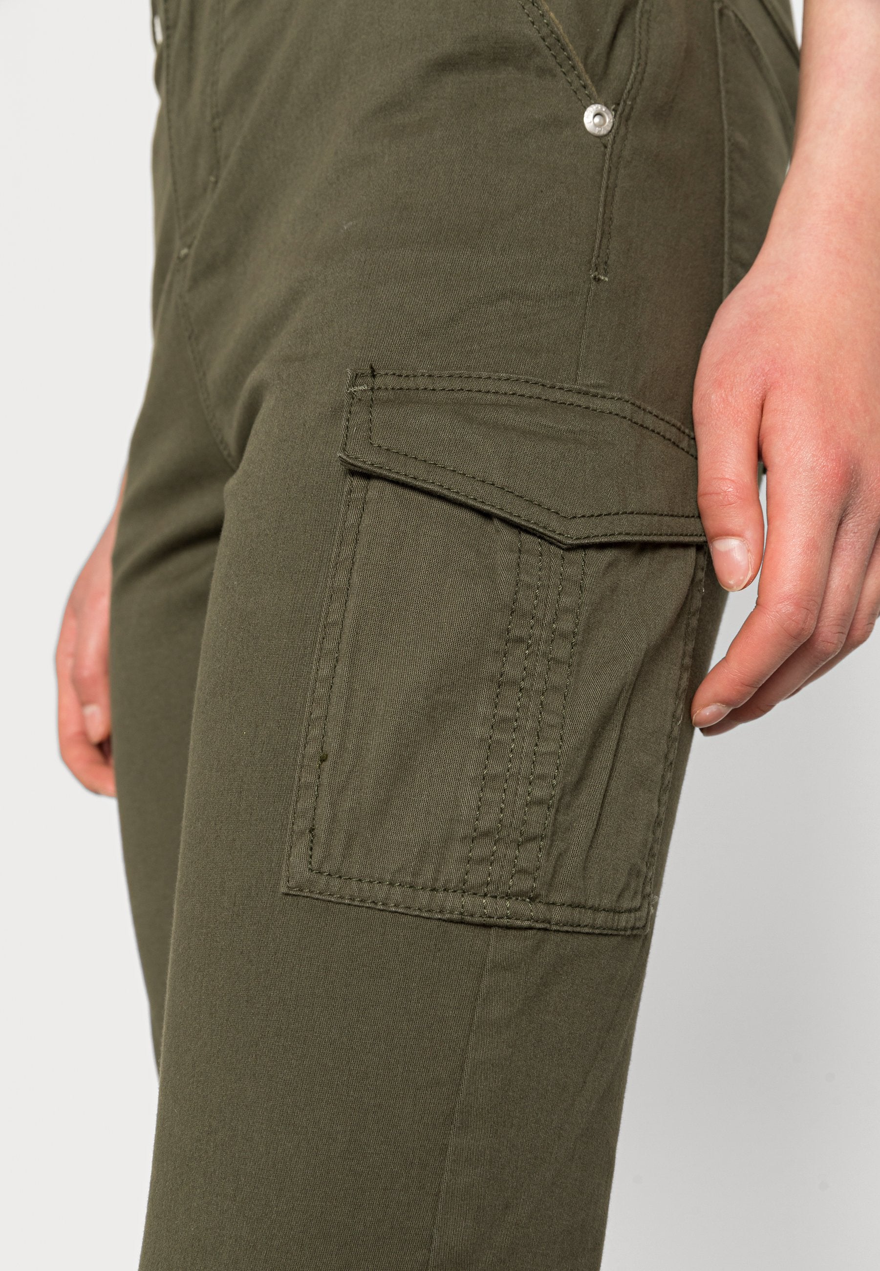 Denim Project WSELMA
