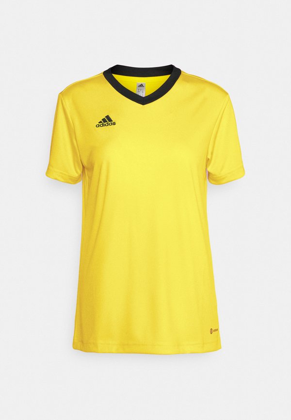 adidas Performance ENT22 JSY W