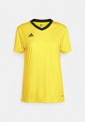 adidas Performance ENT22 JSY W