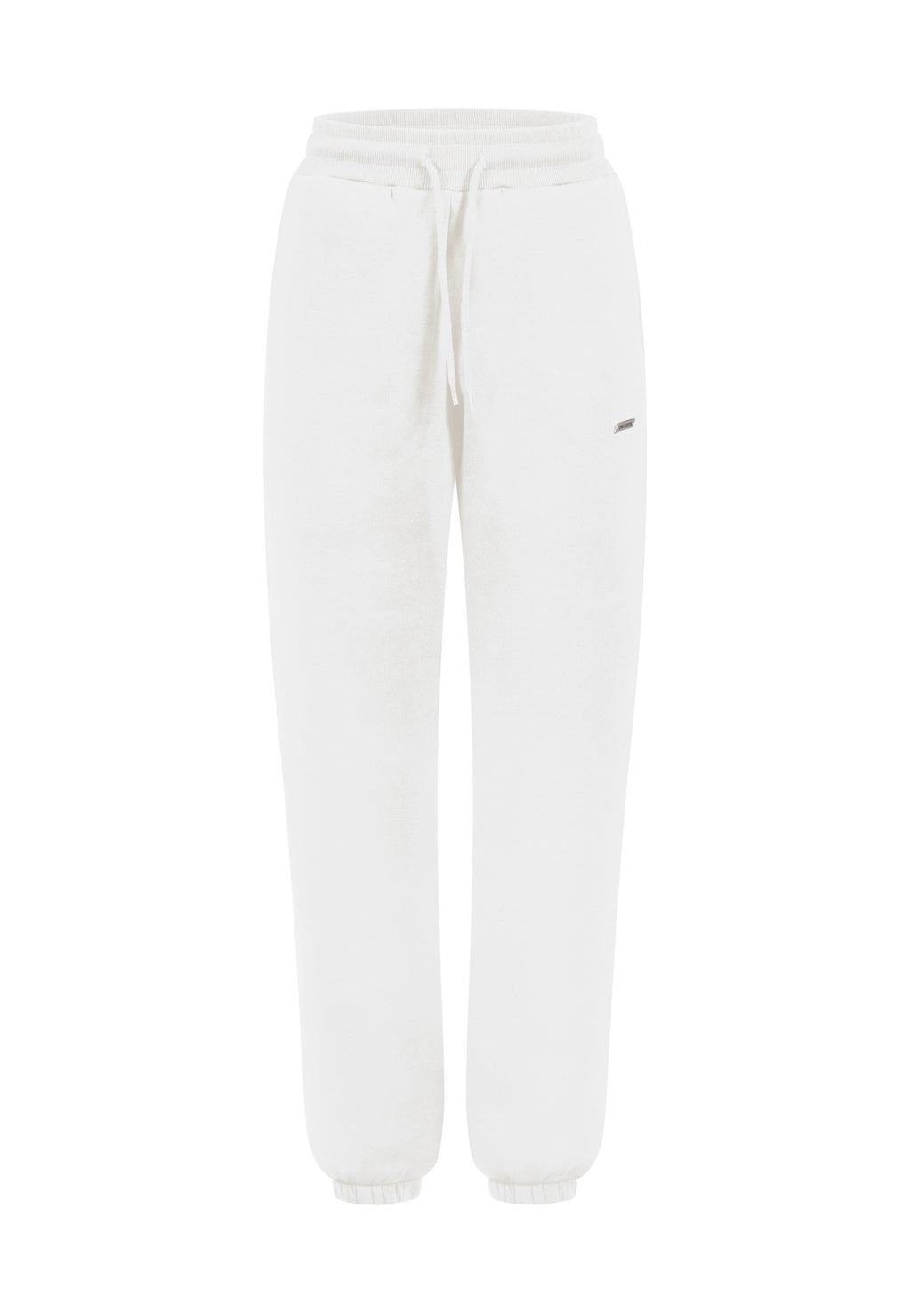 Smilodox LAURENA CASUAL CLASSIC