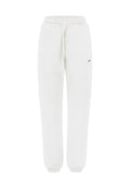 Smilodox LAURENA CASUAL CLASSIC