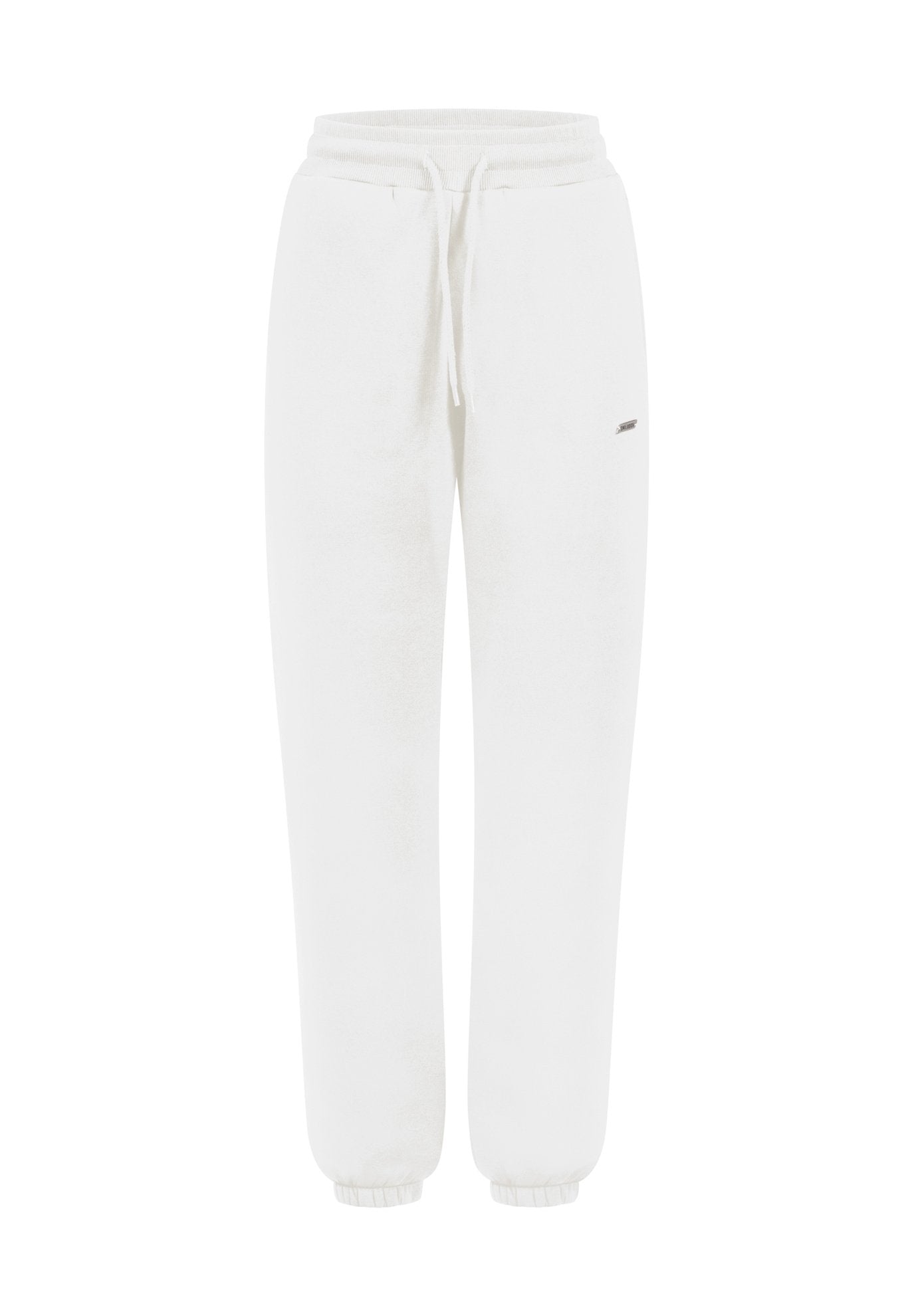 Smilodox LAURENA CASUAL CLASSIC